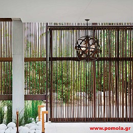 120 Φαναρια Φωτιστικα Εξωτερικου χωρου ΚΛΑΣΣΙΚΑ ΚΑΙ VINTAGE Β