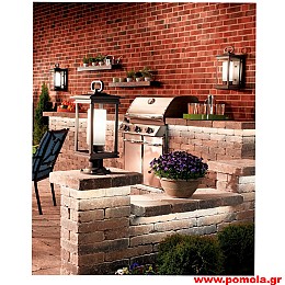 154 Φαναρια Φωτιστικα Εξωτερικου χωρου ΚΛΑΣΣΙΚΑ ΚΑΙ VINTAGE Β