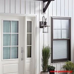 165 Φαναρια Φωτιστικα Εξωτερικου χωρου ΚΛΑΣΣΙΚΑ ΚΑΙ VINTAGE Β