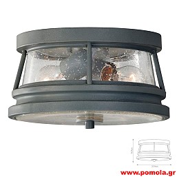 257 Φαναρια Φωτιστικα Εξωτερικου χωρου ΚΛΑΣΣΙΚΑ ΚΑΙ VINTAGE Β