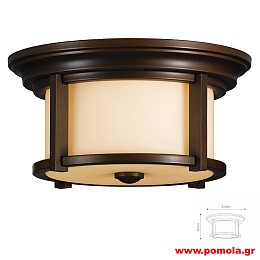 303 Φαναρια Φωτιστικα Εξωτερικου χωρου ΚΛΑΣΣΙΚΑ ΚΑΙ VINTAGE Β