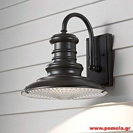 311 Φαναρια Φωτιστικα Εξωτερικου χωρου ΚΛΑΣΣΙΚΑ ΚΑΙ VINTAGE Β