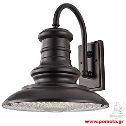 314 Φαναρια Φωτιστικα Εξωτερικου χωρου ΚΛΑΣΣΙΚΑ ΚΑΙ VINTAGE Β