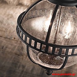 329 Φαναρια Φωτιστικα Εξωτερικου χωρου ΚΛΑΣΣΙΚΑ ΚΑΙ VINTAGE Β