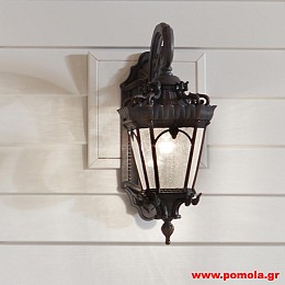 410 Φαναρια Φωτιστικα Εξωτερικου χωρου ΚΛΑΣΣΙΚΑ ΚΑΙ VINTAGE Β