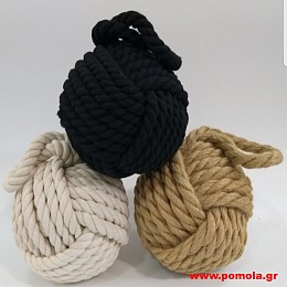 412 Στοπ Πόρτας