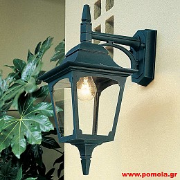 557 Φαναρια Φωτιστικα Εξωτερικου χωρου ΚΛΑΣΣΙΚΑ ΚΑΙ VINTAGE Β