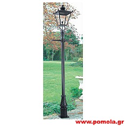 583 Φαναρια Φωτιστικα Εξωτερικου χωρου ΚΛΑΣΣΙΚΑ ΚΑΙ VINTAGE Β