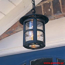 599 Φαναρια Φωτιστικα Εξωτερικου χωρου ΚΛΑΣΣΙΚΑ ΚΑΙ VINTAGE Β