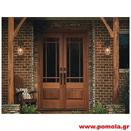 607 Φαναρια Φωτιστικα Εξωτερικου χωρου ΚΛΑΣΣΙΚΑ ΚΑΙ VINTAGE Β