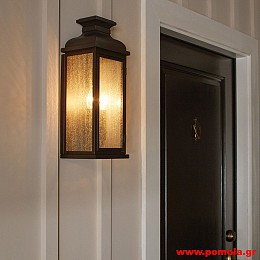 613 Φαναρια Φωτιστικα Εξωτερικου χωρου ΚΛΑΣΣΙΚΑ ΚΑΙ VINTAGE Β