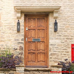 620 Φαναρια Φωτιστικα Εξωτερικου χωρου ΚΛΑΣΣΙΚΑ ΚΑΙ VINTAGE Β