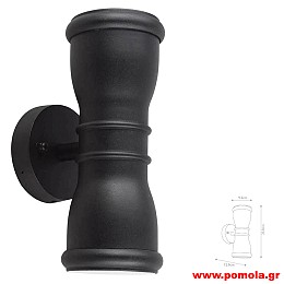 650 Φαναρια Φωτιστικα Εξωτερικου χωρου Β