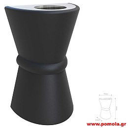 653 Φαναρια Φωτιστικα Εξωτερικου χωρου Β