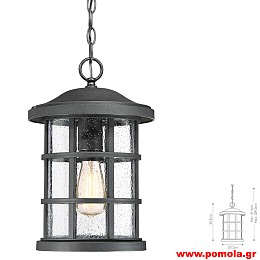 698 Φαναρια Φωτιστικα Εξωτερικου χωρου ΚΛΑΣΣΙΚΑ ΚΑΙ VINTAGE Β