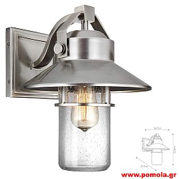 708 Φαναρια Φωτιστικα Εξωτερικου χωρου ΚΛΑΣΣΙΚΑ ΚΑΙ VINTAGE Β