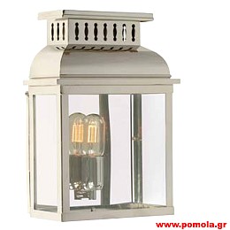 776 Φαναρια Φωτιστικα Εξωτερικου χωρου ΚΛΑΣΣΙΚΑ ΚΑΙ VINTAGE Β