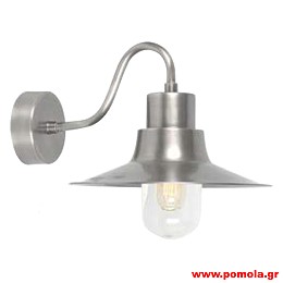 793 Φαναρια Φωτιστικα Εξωτερικου χωρου ΚΛΑΣΣΙΚΑ ΚΑΙ VINTAGE Β