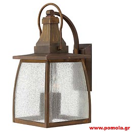 821 Φαναρια Φωτιστικα Εξωτερικου χωρου ΚΛΑΣΣΙΚΑ ΚΑΙ VINTAGE Β