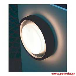 866 Φαναρια Φωτιστικα Εξωτερικου χωρου Β