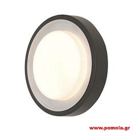 867 Φαναρια Φωτιστικα Εξωτερικου χωρου Β