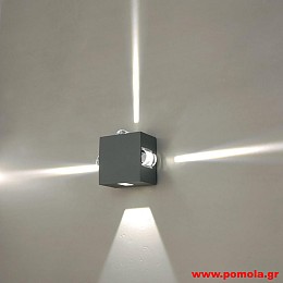 868 Φαναρια Φωτιστικα Εξωτερικου χωρου Β