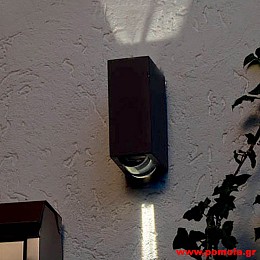 870 Φαναρια Φωτιστικα Εξωτερικου χωρου Β