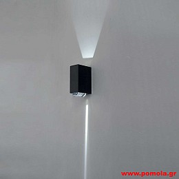 871 Φαναρια Φωτιστικα Εξωτερικου χωρου Β