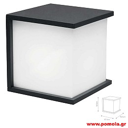 883 Φαναρια Φωτιστικα Εξωτερικου χωρου Β