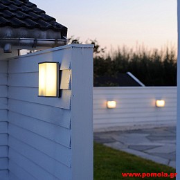 884 Φαναρια Φωτιστικα Εξωτερικου χωρου Β