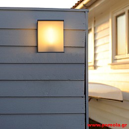 885 Φαναρια Φωτιστικα Εξωτερικου χωρου Β