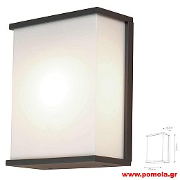 886 Φαναρια Φωτιστικα Εξωτερικου χωρου Β