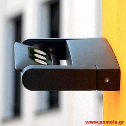 893 Φαναρια Φωτιστικα Εξωτερικου χωρου Β