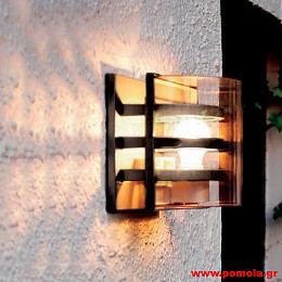 908 Φαναρια Φωτιστικα Εξωτερικου χωρου Β