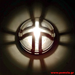 910 Φαναρια Φωτιστικα Εξωτερικου χωρου Β