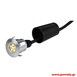 929 Φαναρια Φωτιστικα Εξωτερικου χωρου κηπου Β