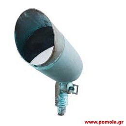 935 Φαναρια Φωτιστικα Εξωτερικου χωρου κηπου Β