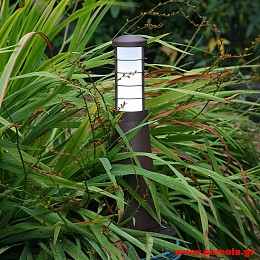 951 Φαναρια Φωτιστικα Εξωτερικου χωρου κηπου Β