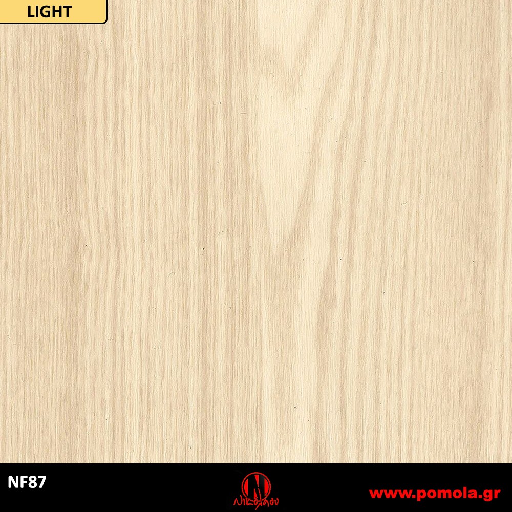 101 Αυτοκόλλητα Ξύλου