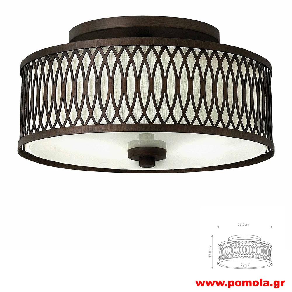 1027 Φωτιστικά εσωτερικού χώρου ΚΛΑΣΣΙΚΑ ΚΑΙ VINTAGE Β