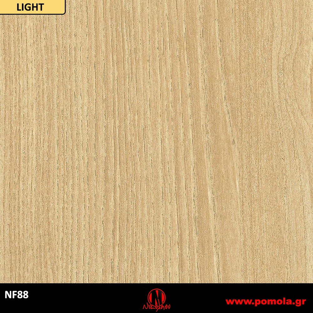 103 Αυτοκόλλητα Ξύλου