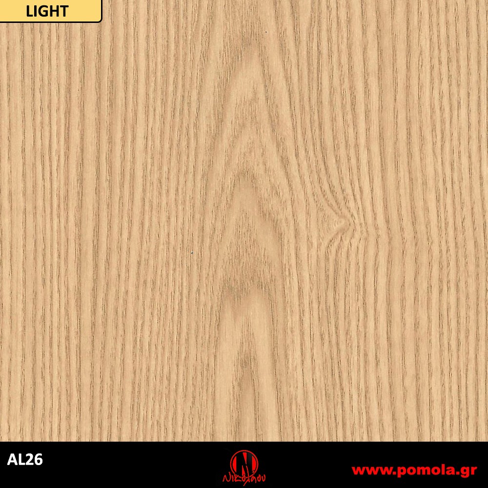 104 Αυτοκόλλητα Ξύλου