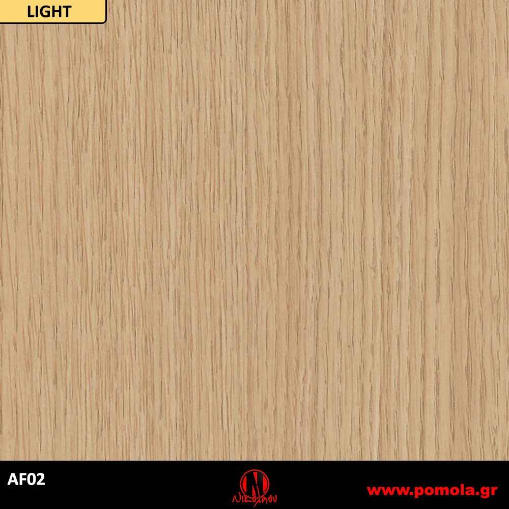 105 Αυτοκόλλητα Ξύλου