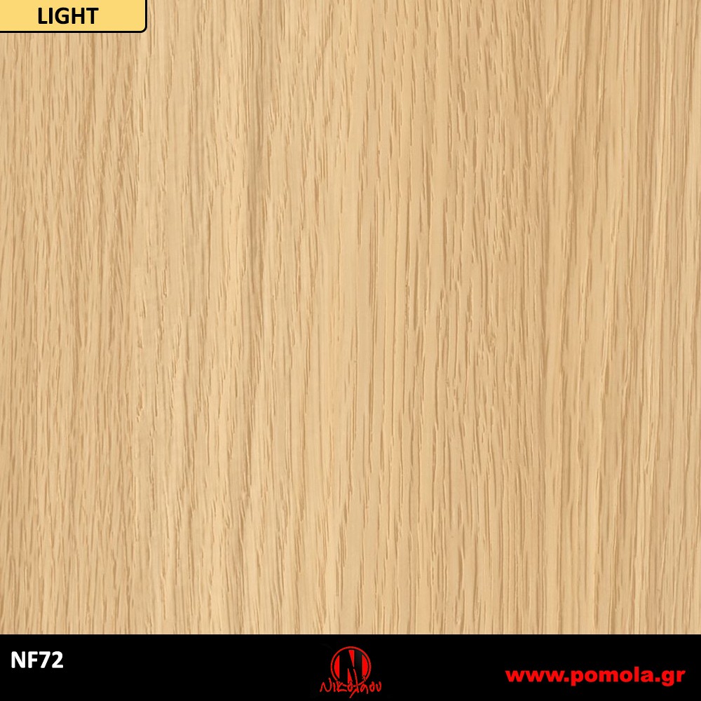 106 Αυτοκόλλητα Ξύλου