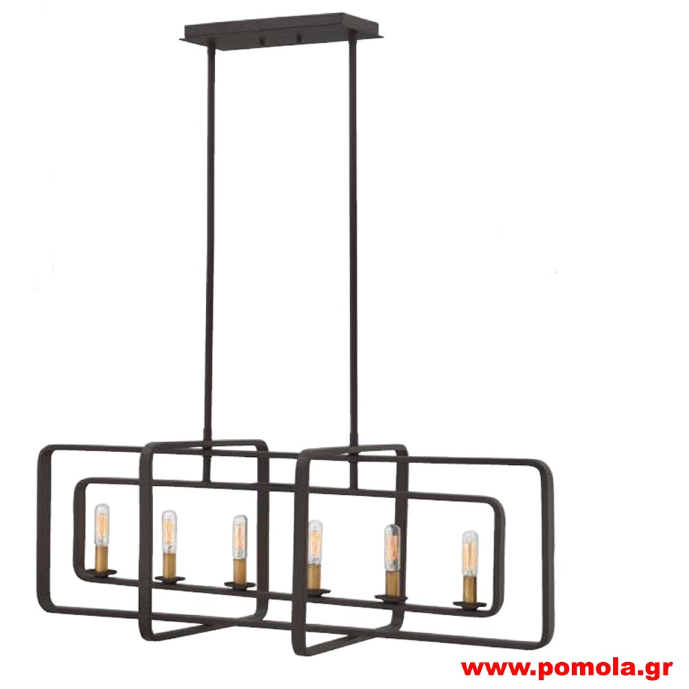 1072 Φωτιστικά εσωτερικού χώρου ΚΛΑΣΣΙΚΑ ΚΑΙ VINTAGE Β