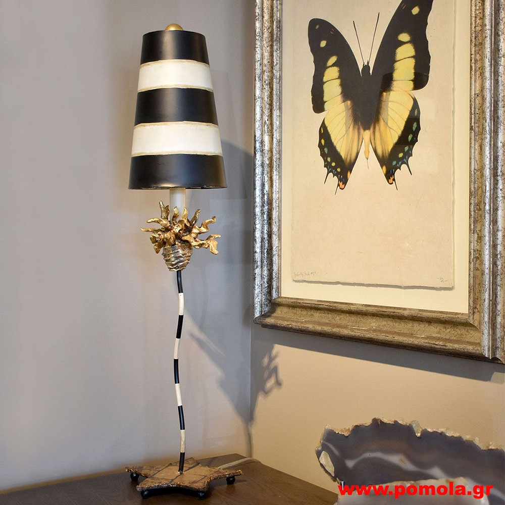 1078 Φωτιστικά εσωτερικού χώρου ΚΛΑΣΣΙΚΑ ΚΑΙ VINTAGE Β