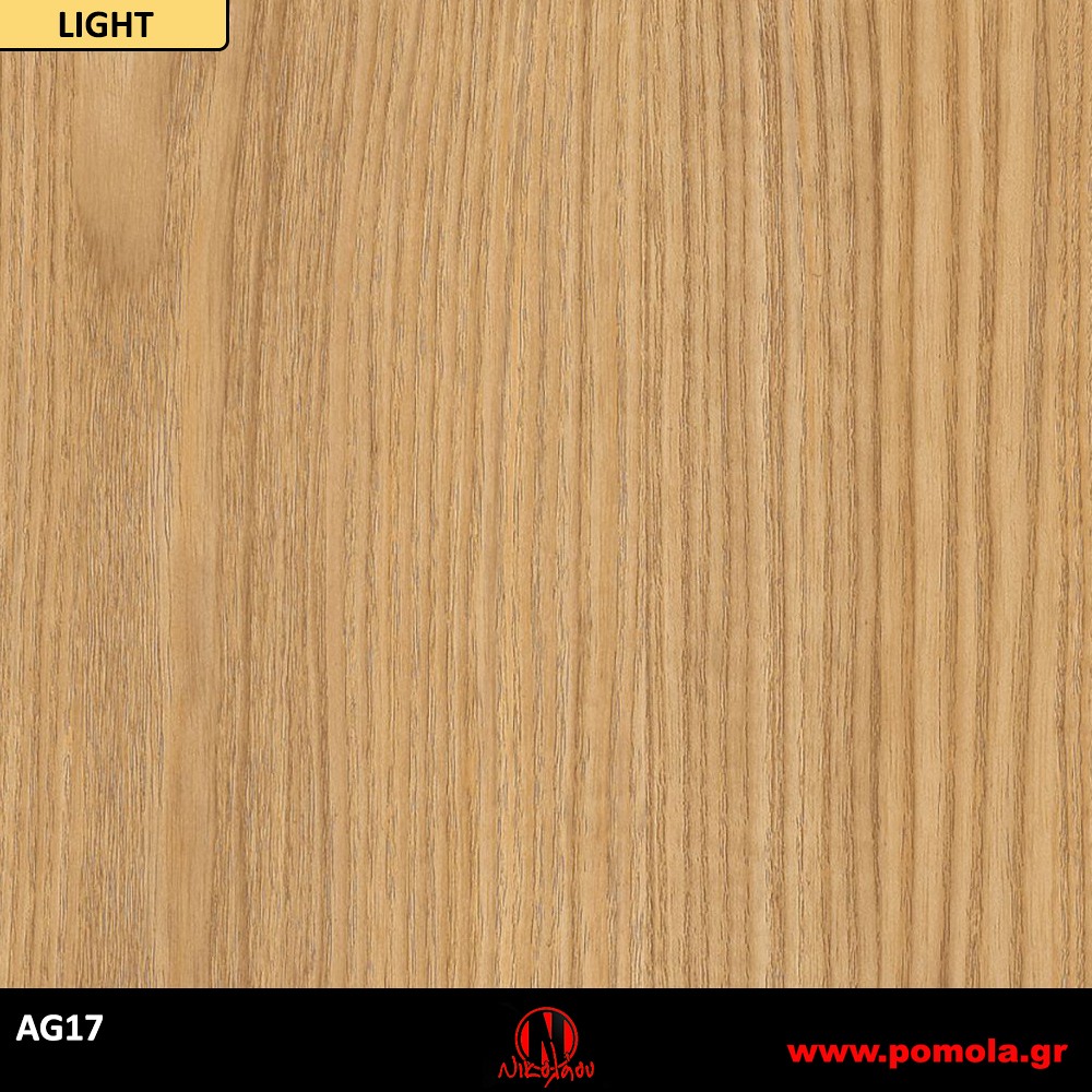 111 Αυτοκόλλητα Ξύλου