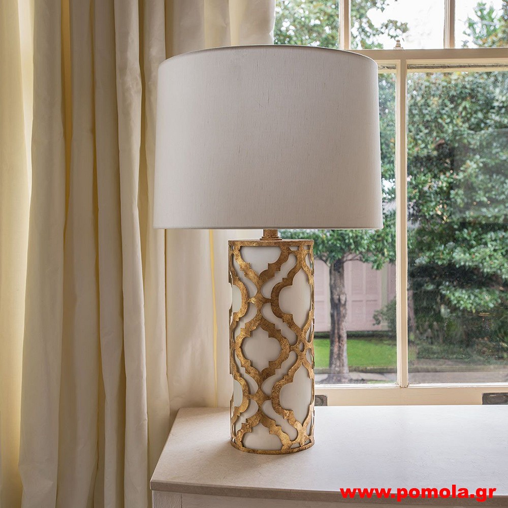 1137 Φωτιστικά εσωτερικού χώρου ΚΛΑΣΣΙΚΑ ΚΑΙ VINTAGE Β