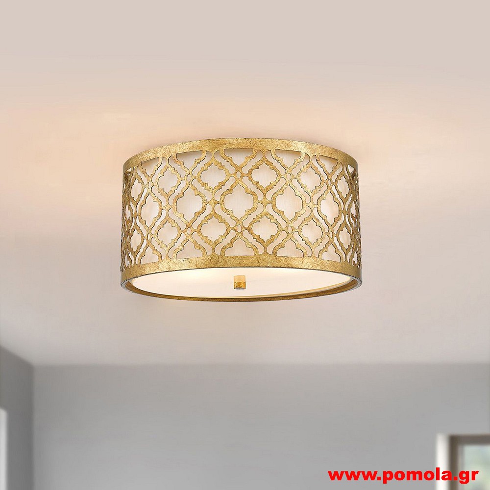 1141 Φωτιστικά εσωτερικού χώρου ΚΛΑΣΣΙΚΑ ΚΑΙ VINTAGE Β