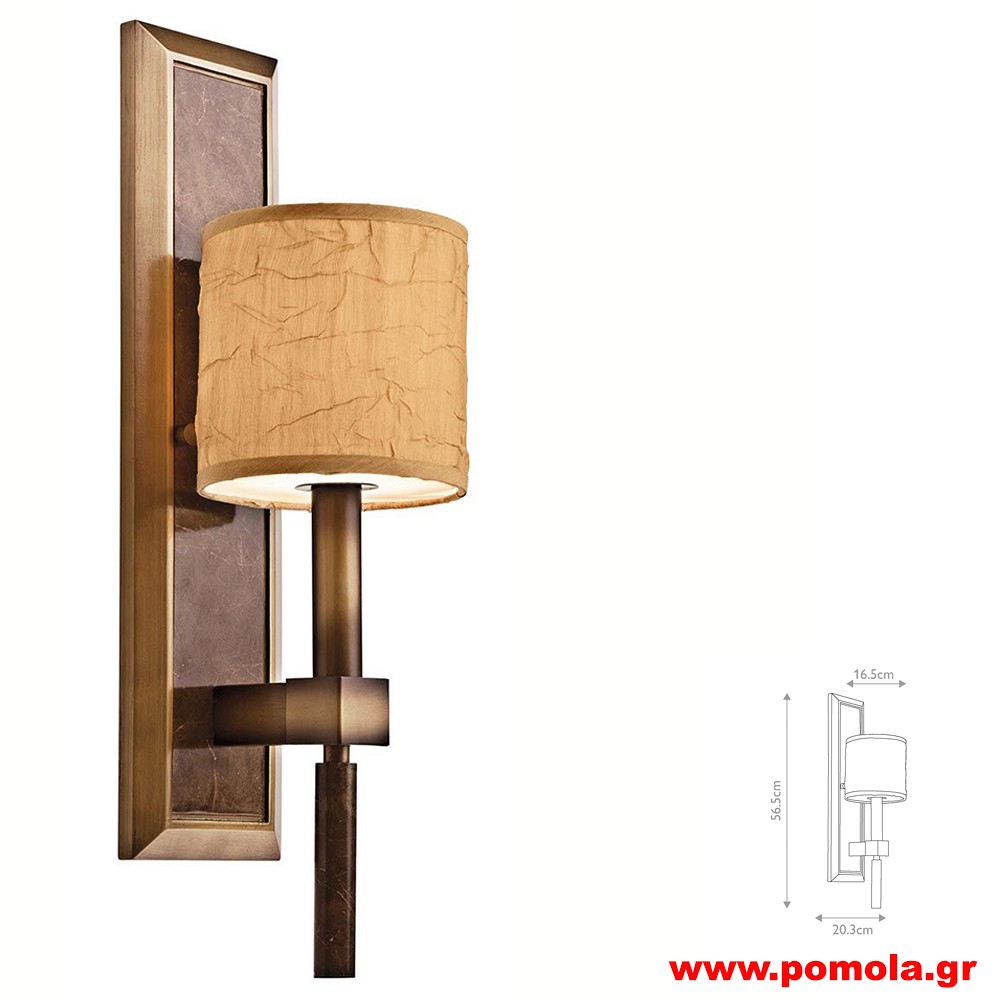 1148 Φωτιστικά εσωτερικού χώρου ΚΛΑΣΣΙΚΑ ΚΑΙ VINTAGE Β